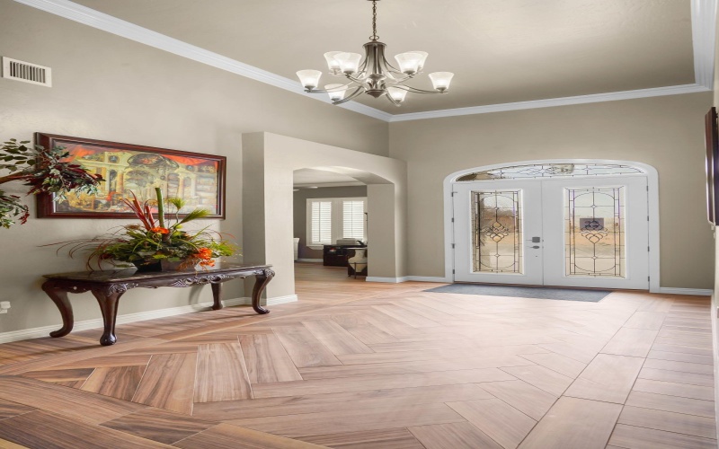 2425 Cesar Cordova Place, El Paso, TX 79938, 4 Habitaciones Habitaciones , ,3 BañosBaños,Residential,En Venta,2425 Cesar Cordova Place,0,862163