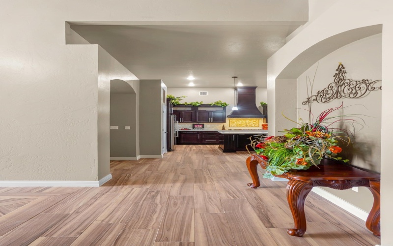 2425 Cesar Cordova Place, El Paso, TX 79938, 4 Habitaciones Habitaciones , ,3 BañosBaños,Residential,En Venta,2425 Cesar Cordova Place,0,862163