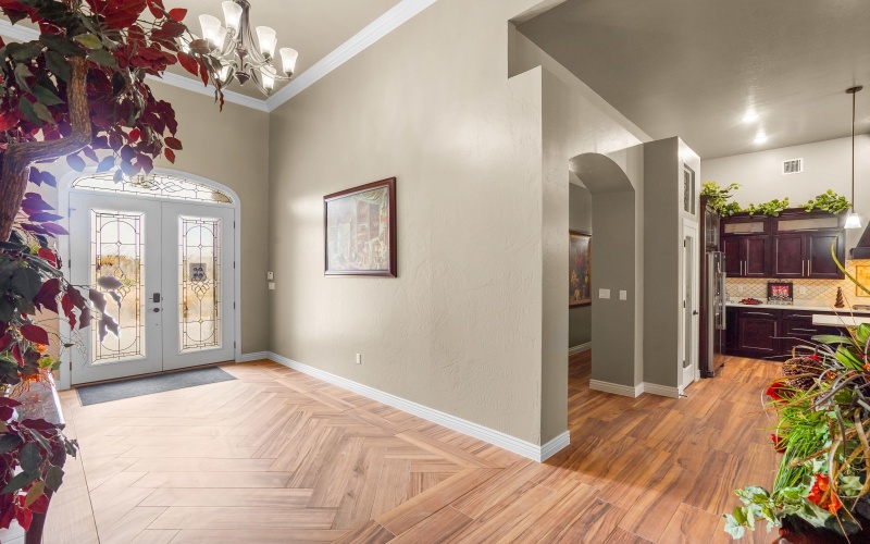 2425 Cesar Cordova Place, El Paso, TX 79938, 4 Habitaciones Habitaciones , ,3 BañosBaños,Residential,En Venta,2425 Cesar Cordova Place,0,862163