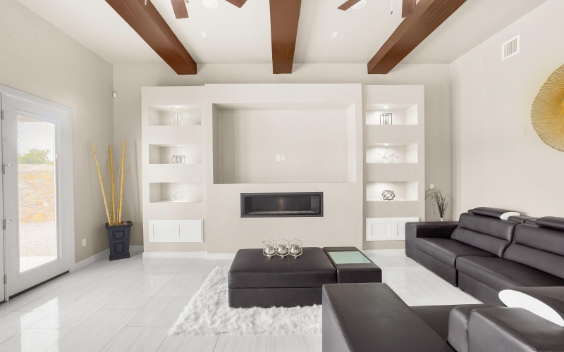 2429 CESAR CORDOVA Place, El Paso, TX 79938, 4 Bedrooms Bedrooms, ,2 BathroomsBathrooms,Residential,For Sale,2429 CESAR CORDOVA Place,0,886355