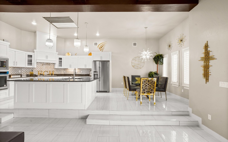 2429 CESAR CORDOVA Place, El Paso, TX 79938, 4 Bedrooms Bedrooms, ,2 BathroomsBathrooms,Residential,For Sale,2429 CESAR CORDOVA Place,0,886355