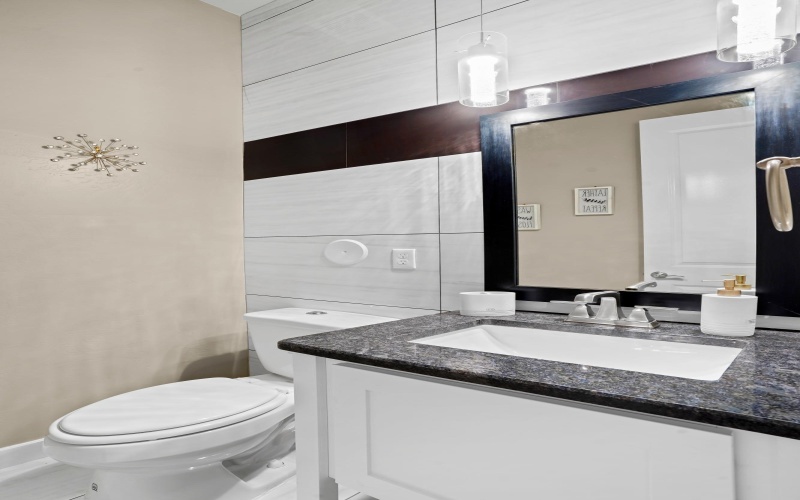 2429 CESAR CORDOVA Place, El Paso, TX 79938, 4 Bedrooms Bedrooms, ,2 BathroomsBathrooms,Residential,For Sale,2429 CESAR CORDOVA Place,0,886355