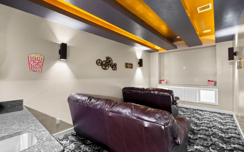 2429 CESAR CORDOVA Place, El Paso, TX 79938, 4 Bedrooms Bedrooms, ,2 BathroomsBathrooms,Residential,For Sale,2429 CESAR CORDOVA Place,0,886355