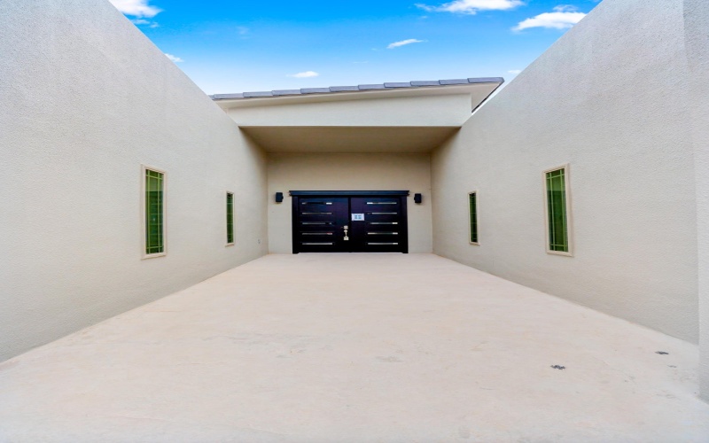 2429 CESAR CORDOVA Place, El Paso, TX 79938, 4 Bedrooms Bedrooms, ,2 BathroomsBathrooms,Residential,For Sale,2429 CESAR CORDOVA Place,0,886355