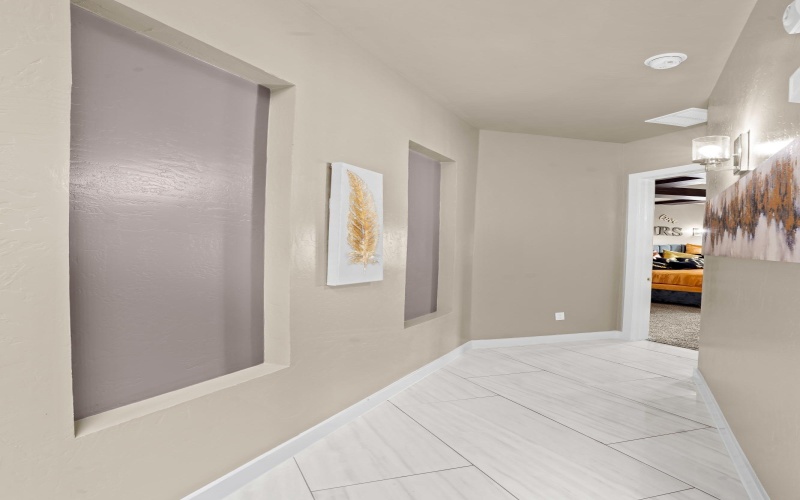 2429 CESAR CORDOVA Place, El Paso, TX 79938, 4 Bedrooms Bedrooms, ,2 BathroomsBathrooms,Residential,For Sale,2429 CESAR CORDOVA Place,0,886355