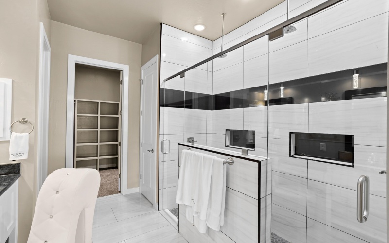 2429 CESAR CORDOVA Place, El Paso, TX 79938, 4 Bedrooms Bedrooms, ,2 BathroomsBathrooms,Residential,For Sale,2429 CESAR CORDOVA Place,0,886355