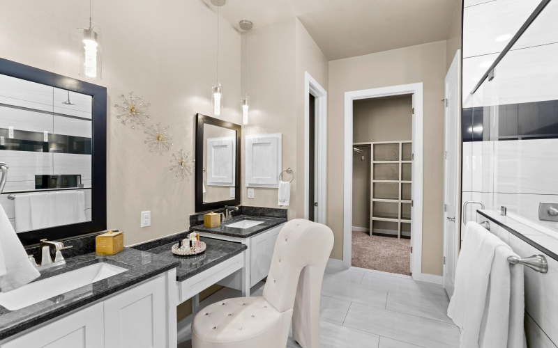 2429 CESAR CORDOVA Place, El Paso, TX 79938, 4 Bedrooms Bedrooms, ,2 BathroomsBathrooms,Residential,For Sale,2429 CESAR CORDOVA Place,0,886355