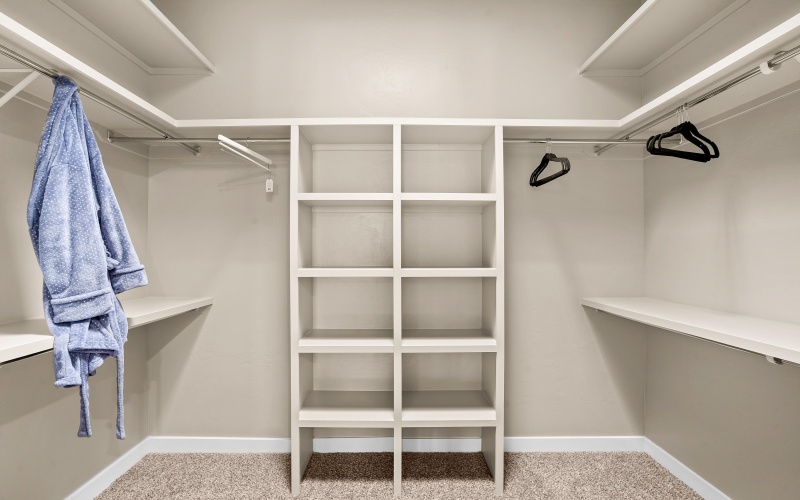 2429 CESAR CORDOVA Place, El Paso, TX 79938, 4 Bedrooms Bedrooms, ,2 BathroomsBathrooms,Residential,For Sale,2429 CESAR CORDOVA Place,0,886355