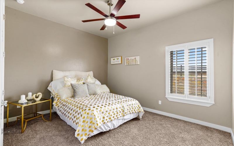 2429 CESAR CORDOVA Place, El Paso, TX 79938, 4 Bedrooms Bedrooms, ,2 BathroomsBathrooms,Residential,For Sale,2429 CESAR CORDOVA Place,0,886355