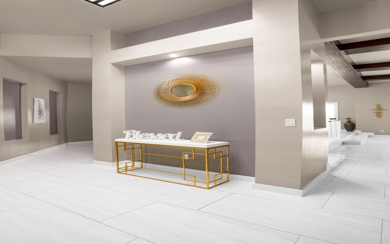 2429 CESAR CORDOVA Place, El Paso, TX 79938, 4 Bedrooms Bedrooms, ,2 BathroomsBathrooms,Residential,For Sale,2429 CESAR CORDOVA Place,0,886355