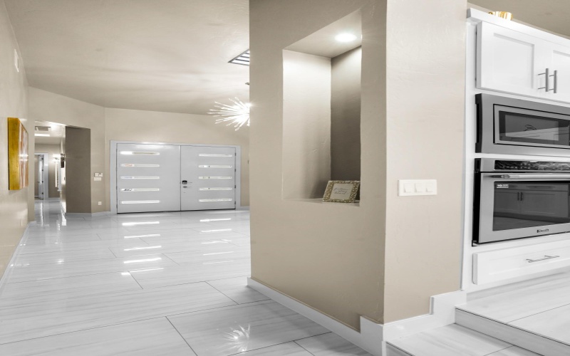 2429 CESAR CORDOVA Place, El Paso, TX 79938, 4 Bedrooms Bedrooms, ,2 BathroomsBathrooms,Residential,For Sale,2429 CESAR CORDOVA Place,0,886355