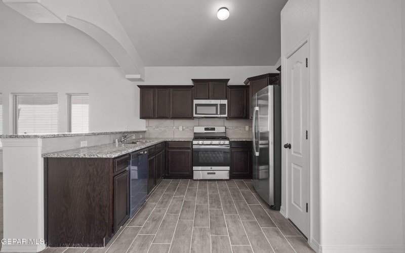 12832 LINSTEAD Avenue, El Paso, TX 79928, 4 Habitaciones Habitaciones , ,2 BañosBaños,Residential,En Venta,12832 LINSTEAD Avenue,0,897696