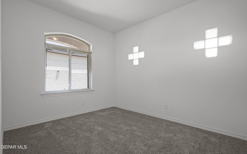 12832 LINSTEAD Avenue, El Paso, TX 79928, 4 Habitaciones Habitaciones , ,2 BañosBaños,Residential,En Venta,12832 LINSTEAD Avenue,0,897696