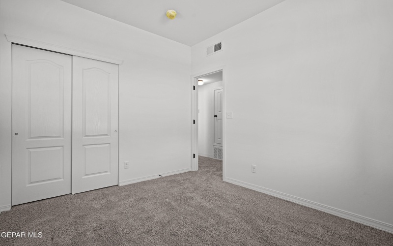 12832 LINSTEAD Avenue, El Paso, TX 79928, 4 Habitaciones Habitaciones , ,2 BañosBaños,Residential,En Venta,12832 LINSTEAD Avenue,0,897696