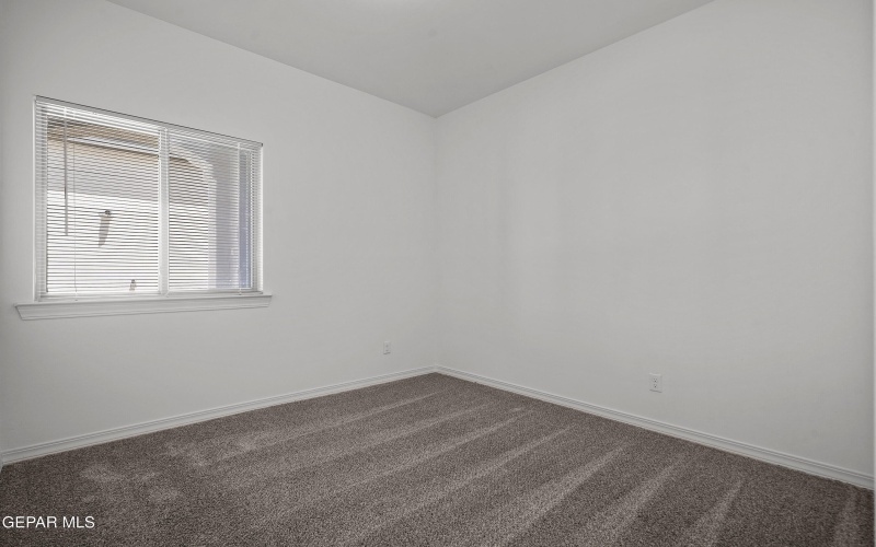 12832 LINSTEAD Avenue, El Paso, TX 79928, 4 Habitaciones Habitaciones , ,2 BañosBaños,Residential,En Venta,12832 LINSTEAD Avenue,0,897696