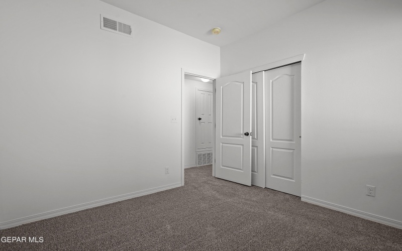 12832 LINSTEAD Avenue, El Paso, TX 79928, 4 Habitaciones Habitaciones , ,2 BañosBaños,Residential,En Venta,12832 LINSTEAD Avenue,0,897696