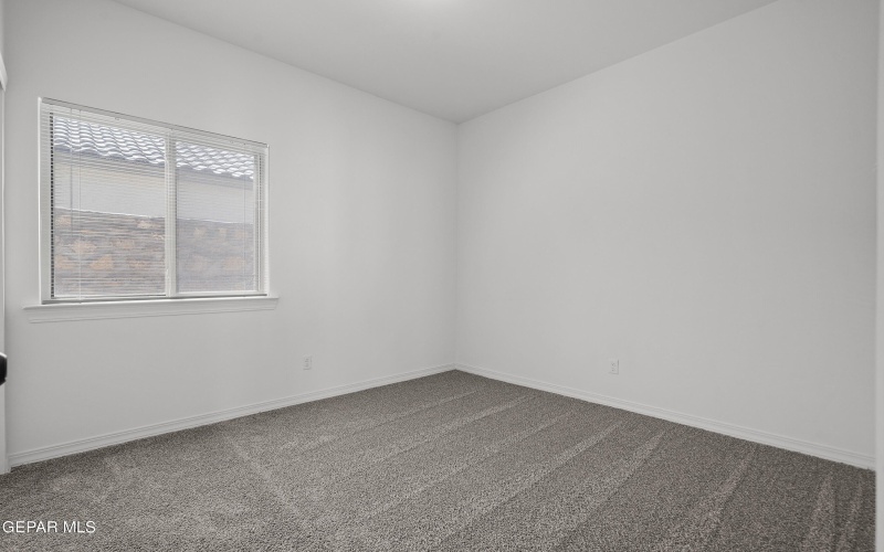 12832 LINSTEAD Avenue, El Paso, TX 79928, 4 Habitaciones Habitaciones , ,2 BañosBaños,Residential,En Venta,12832 LINSTEAD Avenue,0,897696