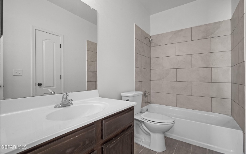 12832 LINSTEAD Avenue, El Paso, TX 79928, 4 Habitaciones Habitaciones , ,2 BañosBaños,Residential,En Venta,12832 LINSTEAD Avenue,0,897696