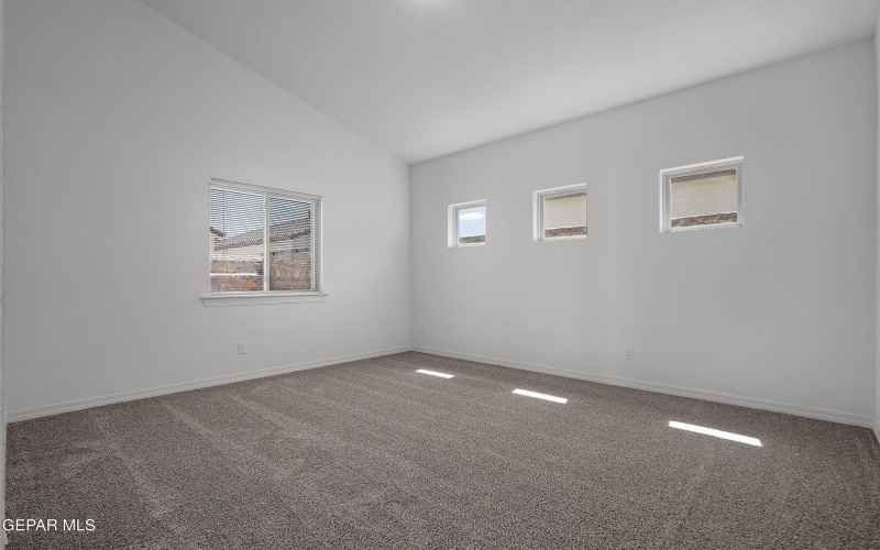 12832 LINSTEAD Avenue, El Paso, TX 79928, 4 Habitaciones Habitaciones , ,2 BañosBaños,Residential,En Venta,12832 LINSTEAD Avenue,0,897696