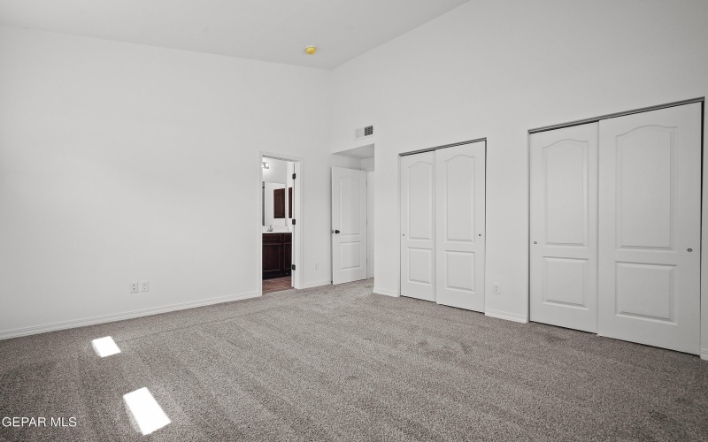 12832 LINSTEAD Avenue, El Paso, TX 79928, 4 Habitaciones Habitaciones , ,2 BañosBaños,Residential,En Venta,12832 LINSTEAD Avenue,0,897696