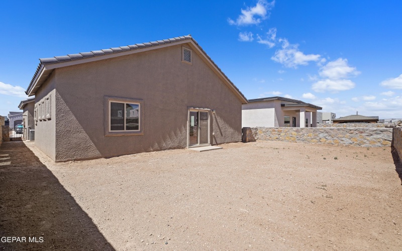 12832 LINSTEAD Avenue, El Paso, TX 79928, 4 Habitaciones Habitaciones , ,2 BañosBaños,Residential,En Venta,12832 LINSTEAD Avenue,0,897696