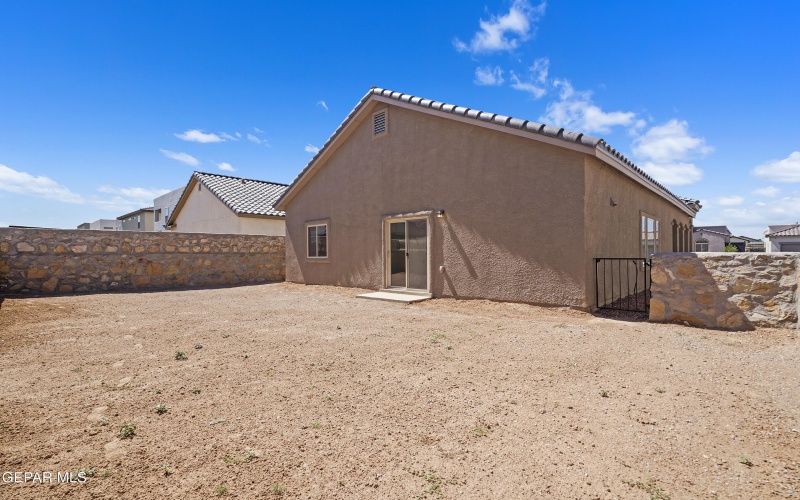 12832 LINSTEAD Avenue, El Paso, TX 79928, 4 Habitaciones Habitaciones , ,2 BañosBaños,Residential,En Venta,12832 LINSTEAD Avenue,0,897696