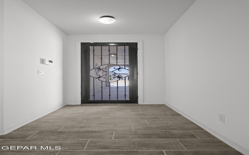 12832 LINSTEAD Avenue, El Paso, TX 79928, 4 Habitaciones Habitaciones , ,2 BañosBaños,Residential,En Venta,12832 LINSTEAD Avenue,0,897696