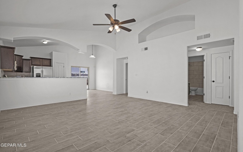 12832 LINSTEAD Avenue, El Paso, TX 79928, 4 Habitaciones Habitaciones , ,2 BañosBaños,Residential,En Venta,12832 LINSTEAD Avenue,0,897696