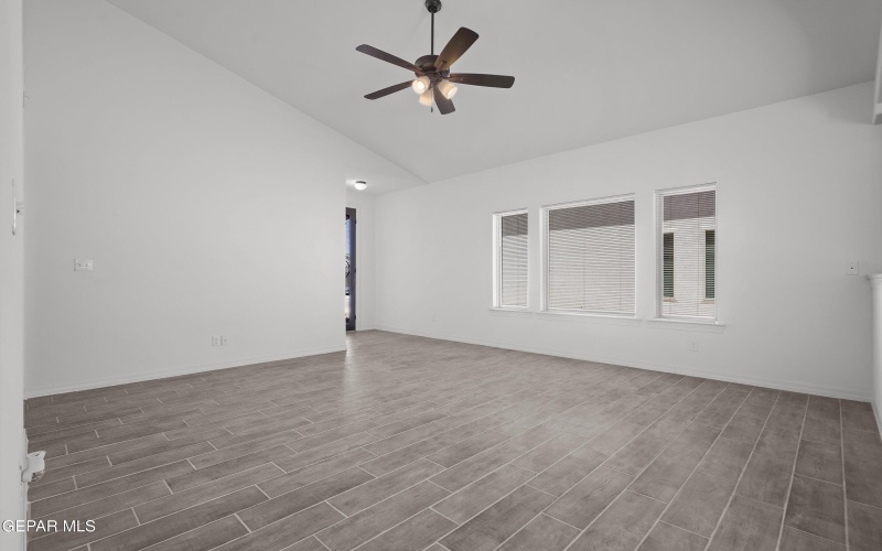 12832 LINSTEAD Avenue, El Paso, TX 79928, 4 Habitaciones Habitaciones , ,2 BañosBaños,Residential,En Venta,12832 LINSTEAD Avenue,0,897696