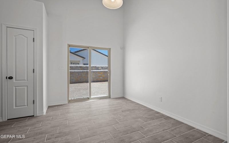 12832 LINSTEAD Avenue, El Paso, TX 79928, 4 Habitaciones Habitaciones , ,2 BañosBaños,Residential,En Venta,12832 LINSTEAD Avenue,0,897696