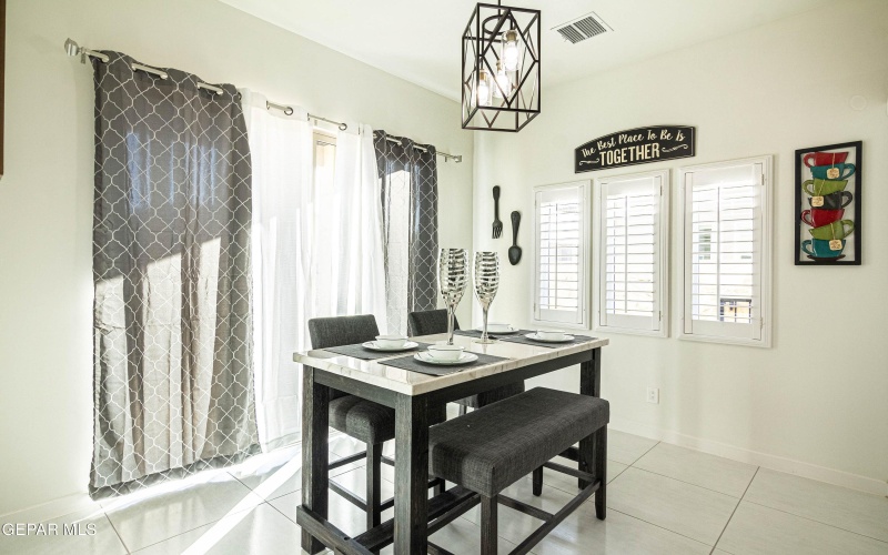 15384 Imagine Drive, El Paso, TX 79938, 4 Bedrooms Bedrooms, ,2 BathroomsBathrooms,Residential,For Sale,15384 Imagine Drive,0,921037