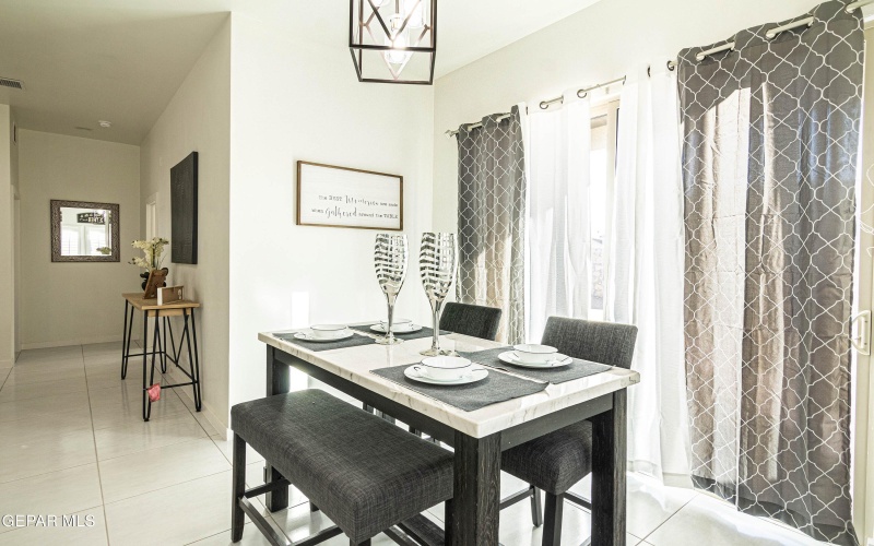 15384 Imagine Drive, El Paso, TX 79938, 4 Bedrooms Bedrooms, ,2 BathroomsBathrooms,Residential,For Sale,15384 Imagine Drive,0,921037