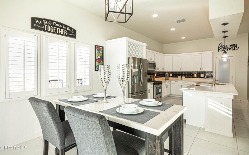 15384 Imagine Drive, El Paso, TX 79938, 4 Bedrooms Bedrooms, ,2 BathroomsBathrooms,Residential,For Sale,15384 Imagine Drive,0,921037