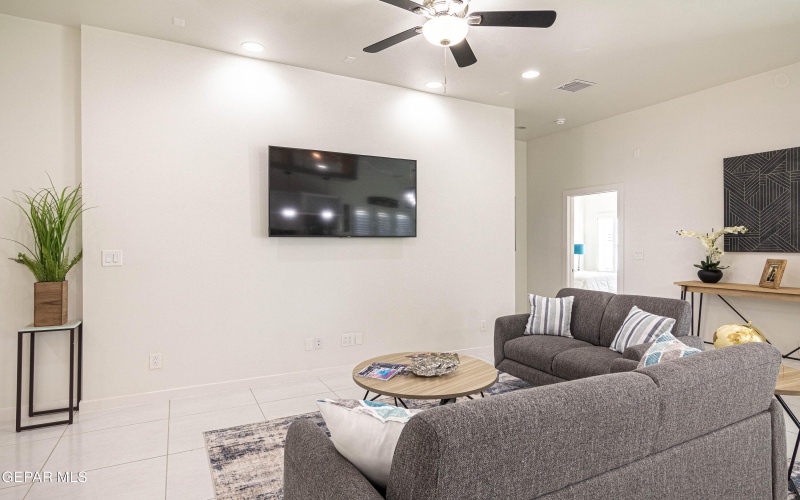 15384 Imagine Drive, El Paso, TX 79938, 4 Bedrooms Bedrooms, ,2 BathroomsBathrooms,Residential,For Sale,15384 Imagine Drive,0,921037