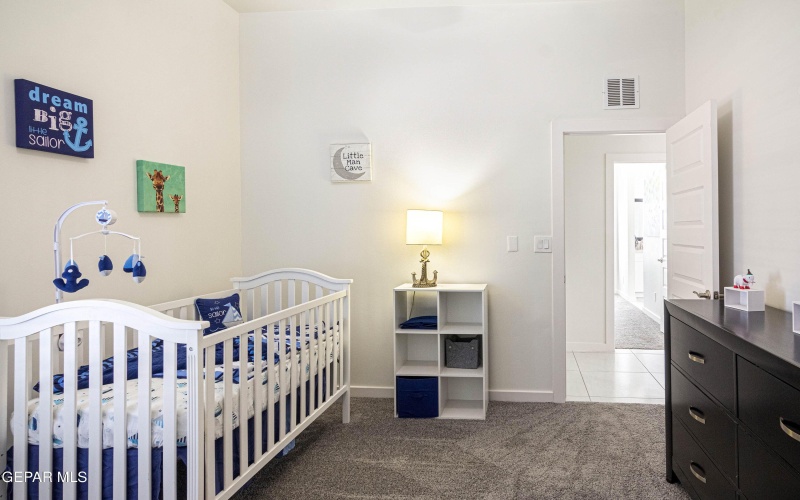 15384 Imagine Drive, El Paso, TX 79938, 4 Bedrooms Bedrooms, ,2 BathroomsBathrooms,Residential,For Sale,15384 Imagine Drive,0,921037