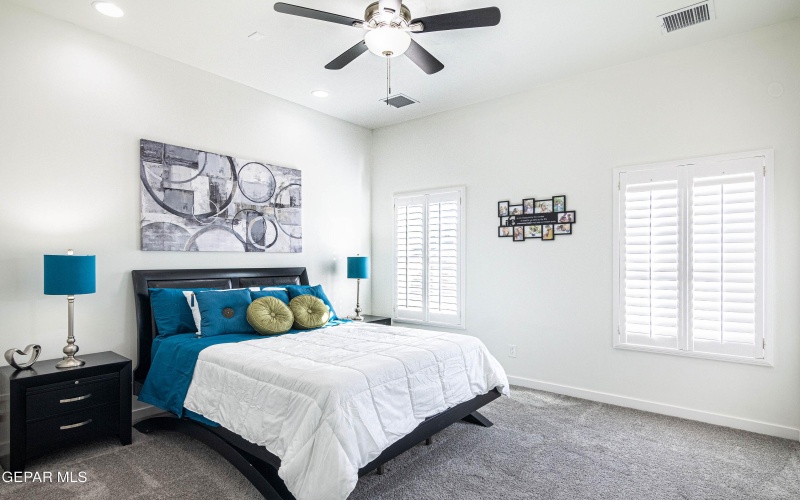 15384 Imagine Drive, El Paso, TX 79938, 4 Bedrooms Bedrooms, ,2 BathroomsBathrooms,Residential,For Sale,15384 Imagine Drive,0,921037