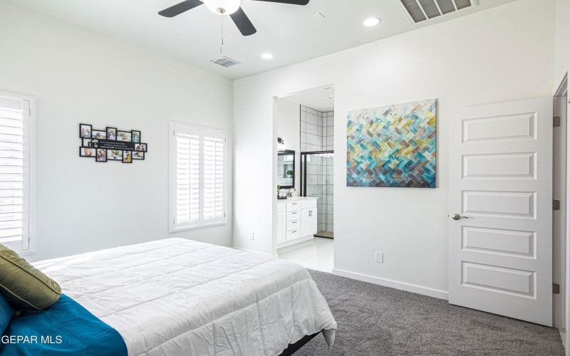 15384 Imagine Drive, El Paso, TX 79938, 4 Bedrooms Bedrooms, ,2 BathroomsBathrooms,Residential,For Sale,15384 Imagine Drive,0,921037