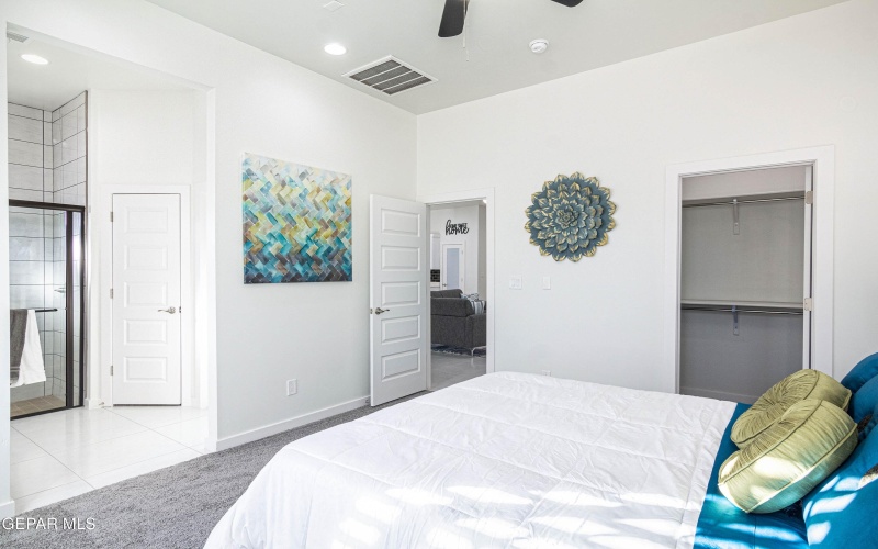 15384 Imagine Drive, El Paso, TX 79938, 4 Bedrooms Bedrooms, ,2 BathroomsBathrooms,Residential,For Sale,15384 Imagine Drive,0,921037