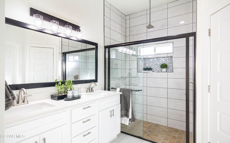 15384 Imagine Drive, El Paso, TX 79938, 4 Bedrooms Bedrooms, ,2 BathroomsBathrooms,Residential,For Sale,15384 Imagine Drive,0,921037