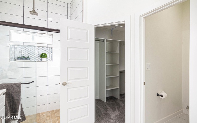 15384 Imagine Drive, El Paso, TX 79938, 4 Bedrooms Bedrooms, ,2 BathroomsBathrooms,Residential,For Sale,15384 Imagine Drive,0,921037