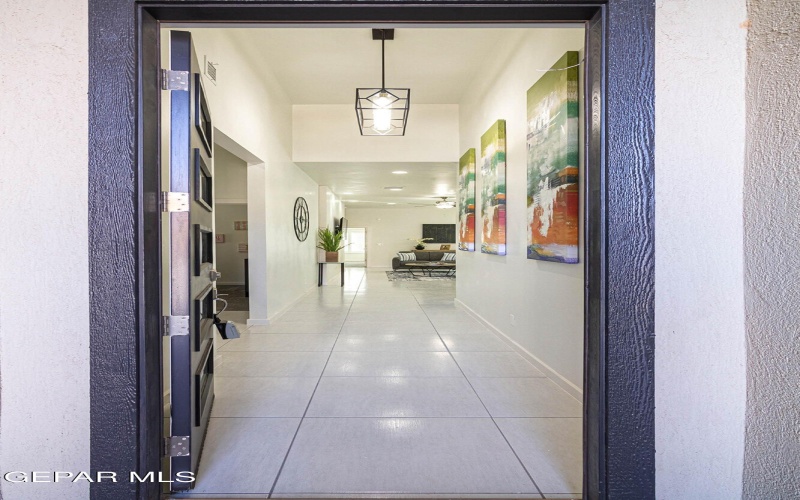 15384 Imagine Drive, El Paso, TX 79938, 4 Bedrooms Bedrooms, ,2 BathroomsBathrooms,Residential,For Sale,15384 Imagine Drive,0,921037