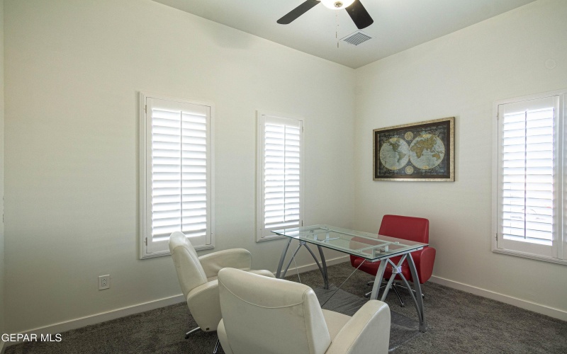 15384 Imagine Drive, El Paso, TX 79938, 4 Bedrooms Bedrooms, ,2 BathroomsBathrooms,Residential,For Sale,15384 Imagine Drive,0,921037