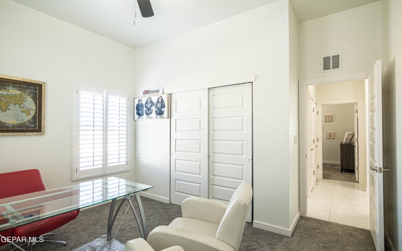 15384 Imagine Drive, El Paso, TX 79938, 4 Bedrooms Bedrooms, ,2 BathroomsBathrooms,Residential,For Sale,15384 Imagine Drive,0,921037