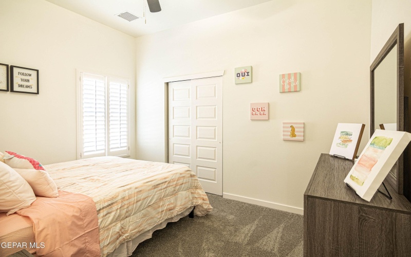 15384 Imagine Drive, El Paso, TX 79938, 4 Bedrooms Bedrooms, ,2 BathroomsBathrooms,Residential,For Sale,15384 Imagine Drive,0,921037