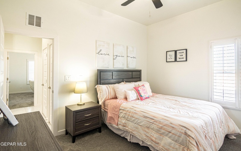 15384 Imagine Drive, El Paso, TX 79938, 4 Bedrooms Bedrooms, ,2 BathroomsBathrooms,Residential,For Sale,15384 Imagine Drive,0,921037