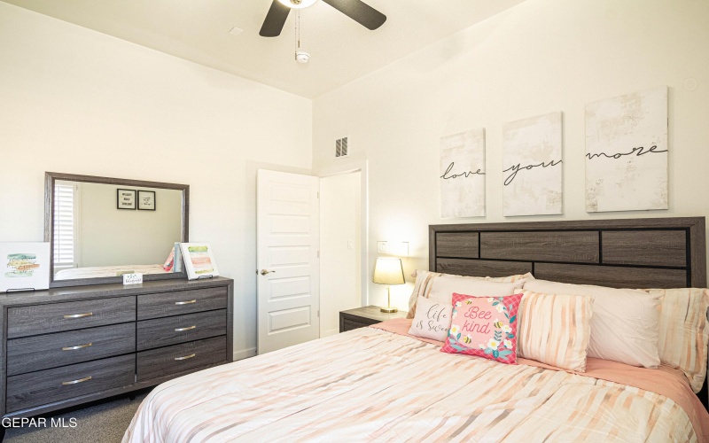 15384 Imagine Drive, El Paso, TX 79938, 4 Bedrooms Bedrooms, ,2 BathroomsBathrooms,Residential,For Sale,15384 Imagine Drive,0,921037