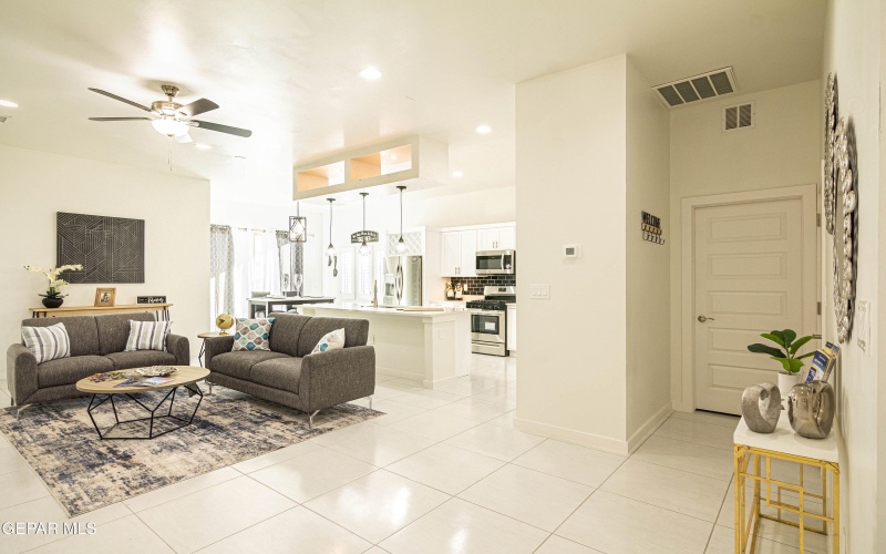 15384 Imagine Drive, El Paso, TX 79938, 4 Bedrooms Bedrooms, ,2 BathroomsBathrooms,Residential,For Sale,15384 Imagine Drive,0,921037