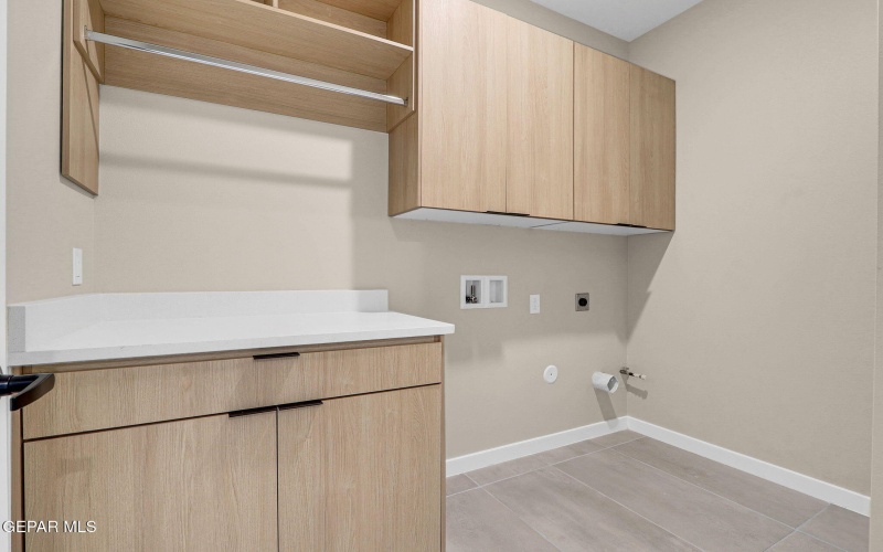 650 DAVI'S GREENWOOD COURT, Vinton, TX 79821, 3 Bedrooms Bedrooms, ,2 BathroomsBathrooms,Residential,For Sale,650 DAVI'S GREENWOOD COURT,0,922033