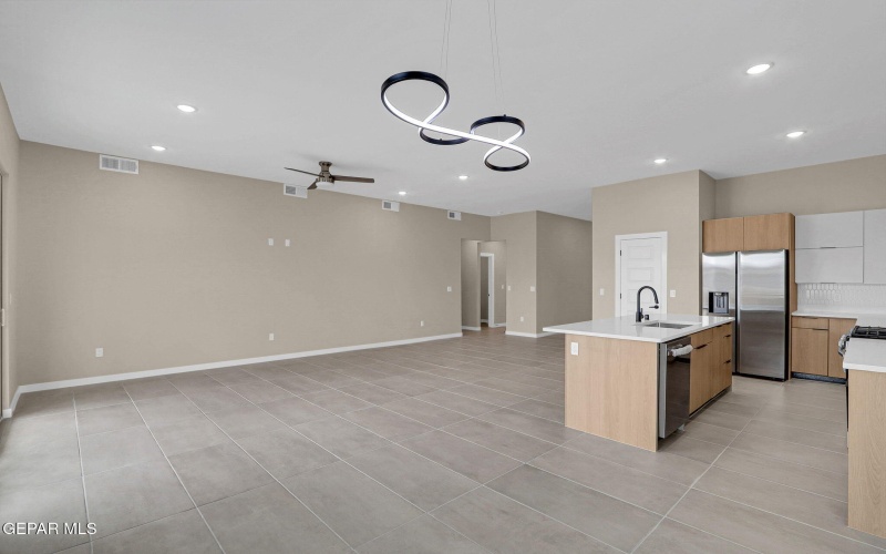 650 DAVI'S GREENWOOD COURT, Vinton, TX 79821, 3 Bedrooms Bedrooms, ,2 BathroomsBathrooms,Residential,For Sale,650 DAVI'S GREENWOOD COURT,0,922033