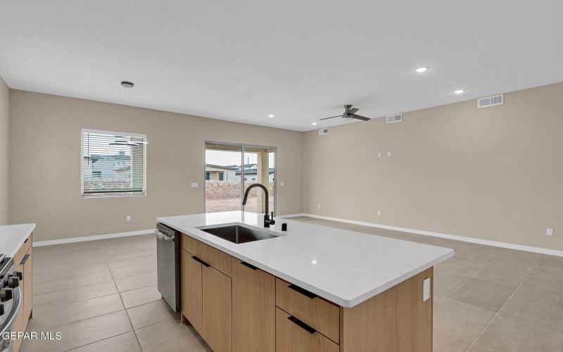 650 DAVI'S GREENWOOD COURT, Vinton, TX 79821, 3 Bedrooms Bedrooms, ,2 BathroomsBathrooms,Residential,For Sale,650 DAVI'S GREENWOOD COURT,0,922033